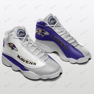 baltimore ravens crocs, baltimore ravens nike shoes, Baltimore Ravens shoes, baltimore ravens sneakers, baltimore ravens tennis shoes, lamar jackson shoe, name, ravens jordans, ravens nike shoes, ravens slippers, ravens sneaker, ravens tennis shoes