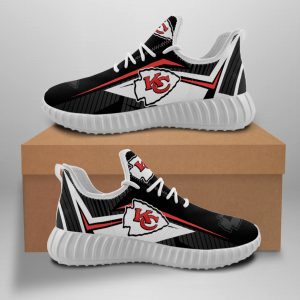 kansas city chiefs crocs, kansas city chiefs nike shoes, kansas city chiefs shoes, kansas city chiefs sneakers, kansas city chiefs tennis shoes, kc chiefs shoes