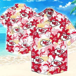 hawaiian shirt kansas city chiefs, kansas city chiefs aloha shirt, kansas city chiefs hawaiian shirt, kansas city chiefs hawaiian shirt amazon, kansas city chiefs mens hawaiian shirt, kansas city chiefs tropical shirt, kansas city hawaiian shirt, kc chiefs aloha shirt, kc chiefs hawaiian shirts, kc chiefs tropical shirt