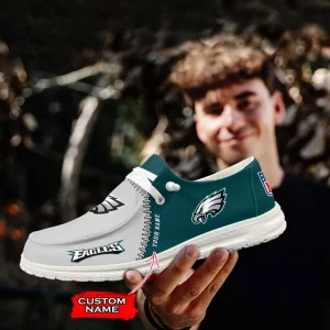 eagles nike shoes, eagles sneakers, nike eagles sneakers, philadelphia eagles crocs, philadelphia eagles footwear, philadelphia eagles nike shoes, philadelphia eagles shoes, philadelphia eagles sneakers, philadelphia eagles tennis shoes, philly eagles sneakers