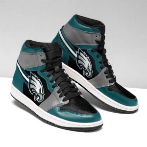 eagles nike shoes, eagles sneakers, nike eagles sneakers, philadelphia eagles crocs, philadelphia eagles footwear, philadelphia eagles nike shoes, philadelphia eagles shoes, philadelphia eagles sneakers, philadelphia eagles tennis shoes, philly eagles sneakers