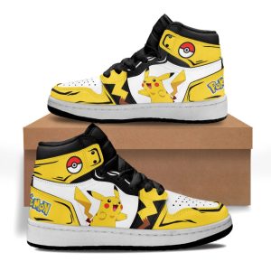 gengar shoes, nike pokemon shoes, pikachu shoes, pokemon shoes, pokemon sneakers