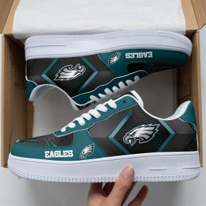 eagles nike shoes, eagles sneakers, nike eagles sneakers, philadelphia eagles crocs, philadelphia eagles footwear, philadelphia eagles nike shoes, philadelphia eagles shoes, philadelphia eagles sneakers, philadelphia eagles tennis shoes, philly eagles sneakers