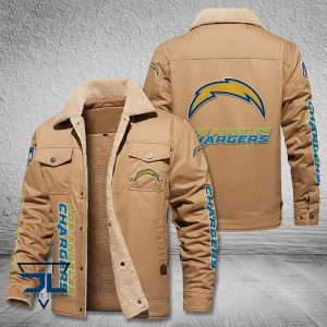 chargers leather jacket, chargers nfl jacket, chargers starter jacket, chargers varsity jacket, la chargers jacket, la chargers starter jacket, la chargers varsity jacket, la chargers windbreaker, los angeles chargers jackets, los angeles chargers starter jacket, los angeles chargers varsity jacket, nfl chargers jacket