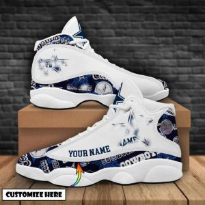 cowboys shoe, dallas cowboy sneakers, dallas cowboys shoes, dallas cowboys shoes mens, dallas cowboys tennis shoes, dallas cowboys womens shoes