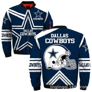 cowboys coat, cowboys jacket, cowboys jacket mens, cowboys starter jacket, dallas cowboys bomber jacket, dallas cowboys coats, dallas cowboys jacket, dallas cowboys jacket mens, dallas cowboys jacket womens, dallas cowboys leather jacket, dallas cowboys letterman jacket, dallas cowboys starter jacket, dallas cowboys varsity jacket, dallas cowboys windbreaker, men cowboys jacket