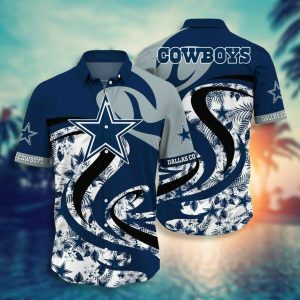 cowboys aloha shirt, cowboys in hawaiian shirts, cowboys tropical shirt, dallas cowboys aloha shirt, dallas cowboys hawaiian shirt, dallas cowboys hawaiian shirt 2019, dallas cowboys hawaiian shirt amazon, dallas cowboys hawaiian shirt jcpenney, dallas cowboys tropical shirt, mens dallas cowboys hawaiian shirt