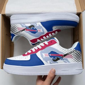 buffalo bills boots, buffalo bills croc charms, buffalo bills crocs, buffalo bills men's sneakers, buffalo bills shoes, buffalo bills shoes mens, buffalo bills shoes nike, buffalo bills sneakers, buffalo bills sneakers mens, buffalo bills sneakers womens, buffalo bills tennis shoes, buffalo bills women's shoes, buffalo bills women's sneakers, buffalo bills yeezys