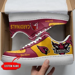 arizona cardinal slippers, arizona cardinals crocs, arizona cardinals jibbitz, arizona cardinals nike shoes, Arizona Cardinals shoes, arizona cardinals sneakers, arizona cardinals tennis shoes, arizona cardinals women's shoes, az cardinals nike shoes, jj watt pat tillman shoes