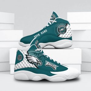 eagles nike shoes, eagles sneakers, nike eagles sneakers, philadelphia eagles crocs, philadelphia eagles footwear, philadelphia eagles nike shoes, philadelphia eagles shoes, philadelphia eagles sneakers, philadelphia eagles tennis shoes, philly eagles sneakers