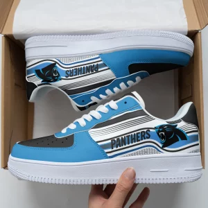 carolina panthers air jordans, carolina panthers boots, carolina panthers crocs, carolina panthers nike shoes, carolina panthers nikes, Carolina Panthers shoes, carolina panthers slippers, carolina panthers sneakers, carolina panthers tennis shoes, carolina panthers women's shoes, nike panthers shoes