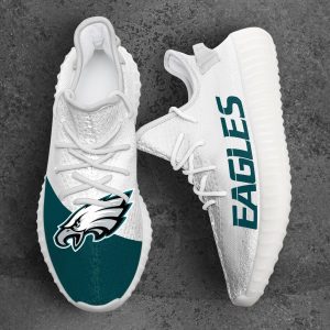 eagles nike shoes, eagles sneakers, nike eagles sneakers, philadelphia eagles crocs, philadelphia eagles footwear, philadelphia eagles nike shoes, philadelphia eagles shoes, philadelphia eagles sneakers, philadelphia eagles tennis shoes, philly eagles sneakers