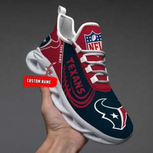 houston texan boots, houston texans crocs, houston texans jordans, houston texans nike shoes, Houston Texans shoes, houston texans tennis shoes, texans nike shoes, texans shoes, texans sneakers, texans tennis shoes