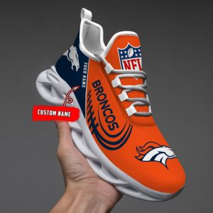 broncos shoes, broncos slippers, broncos tennis shoes, denver broncos boots, denver broncos footwear, denver broncos nike shoes, Denver Broncos shoes, denver broncos slippers, denver broncos sneakers, denver broncos tennis shoes