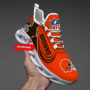 cleveland browns crocs, cleveland browns nike shoes, cleveland browns nikes, cleveland browns running shoes, Cleveland Browns shoes, cleveland browns shoes women's, cleveland browns slippers, cleveland browns sneakers, cleveland browns tennis shoes, men's cleveland browns shoes