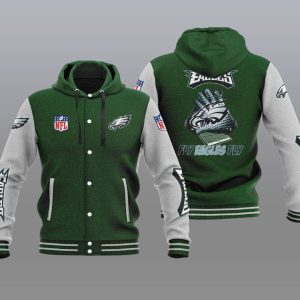 philadelphia eagles bomber jacket, philadelphia eagles coat, philadelphia eagles jacket, philadelphia eagles leather jacket, philadelphia eagles starter jacket, philadelphia eagles varsity jacket, vintage philadelphia eagles jacket