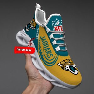 jacksonville jaguar nike shoes, jacksonville jaguars cleats, jacksonville jaguars crocs, Jacksonville Jaguars shoes, jacksonville jaguars sneakers, jacksonville jaguars tennis shoes, jaguar cleats, jaguars nike shoes, jaguars shoes, jaguars sneakers