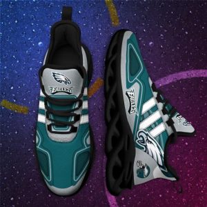 eagles nike shoes, eagles sneakers, nike eagles sneakers, philadelphia eagles crocs, philadelphia eagles footwear, philadelphia eagles nike shoes, philadelphia eagles shoes, philadelphia eagles sneakers, philadelphia eagles tennis shoes, philly eagles sneakers