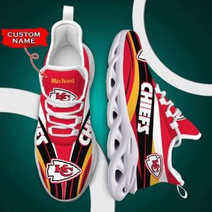 kansas city chiefs crocs, kansas city chiefs nike shoes, kansas city chiefs shoes, kansas city chiefs sneakers, kansas city chiefs tennis shoes, kc chiefs shoes