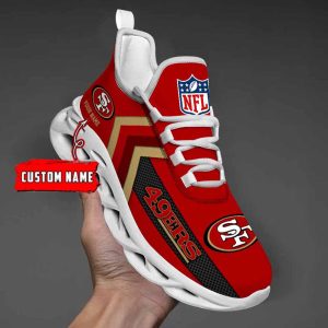 49ers croc charms, 49ers crocs, 49ers jordan shoes, 49ers jordans, 49ers mens shoes, 49ers nike shoes, 49ers shoes, 49ers shoes mens, 49ers slippers, 49ers sneakers, 49ers tennis shoes, 49ers women's shoes, name, nike 49ers shoes air max, san francisco 49ers nike shoes, san francisco 49ers shoes