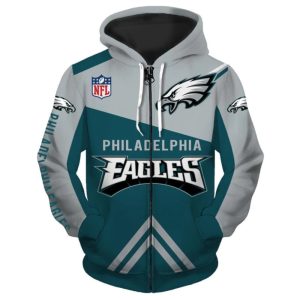 philadelphia eagles hoodie, philadelphia eagles hoodie mens, philadelphia eagles mens hoodie, philadelphia eagles sweatshirt, philadelphia eagles vintage sweatshirt, philadelphia eagles women's sweatshirt