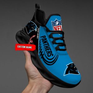 carolina panthers air jordans, carolina panthers boots, carolina panthers crocs, carolina panthers nike shoes, carolina panthers nikes, Carolina Panthers shoes, carolina panthers slippers, carolina panthers sneakers, carolina panthers tennis shoes, carolina panthers women's shoes, nike panthers shoes