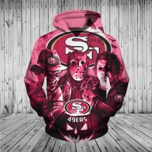 49er hoodie mens, 49ers hoodie, 49ers hoodie mens, 49ers salute to service hoodie, 49ers sweatshirt, 49ers sweatshirt mens, 49ers vintage sweatshirt, 49ers zip up hoodie, black 49ers hoodie, mens 49ers hoodie, nike 49ers hoodie, niners hoodie, san francisco 49ers hoodie, san francisco 49ers sweatshirt, womens 49ers hoodie, womens 49ers sweatshirt