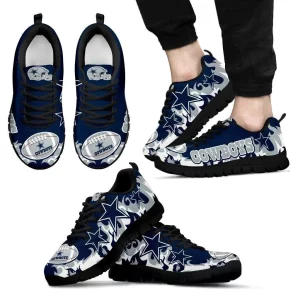 dallas cowboys athletic shoes, dallas cowboys crocs, dallas cowboys gym shoes, dallas cowboys nike shoes, dallas cowboys shoes, dallas cowboys sneakers, dallas cowboys sneakers nike, dallas cowboys tennis shoes, name, shoes dallas cowboys, womens cowboys shoes