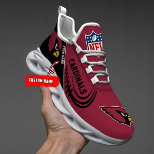 arizona cardinal slippers, arizona cardinals crocs, arizona cardinals jibbitz, arizona cardinals nike shoes, Arizona Cardinals shoes, arizona cardinals sneakers, arizona cardinals tennis shoes, arizona cardinals women's shoes, az cardinals nike shoes, jj watt pat tillman shoes