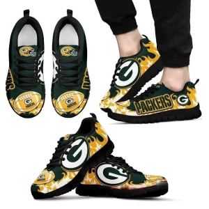 green bay nike shoes, green bay packer tennis shoes, green bay packers air force ones, green bay packers boots, green bay packers crocs, green bay packers nike shoes, green bay packers shoes, green bay packers shoes mens, green bay packers shoes womens, green bay packers slippers, green bay packers sneakers, green bay shoes, green bay slippers, green bay sneakers