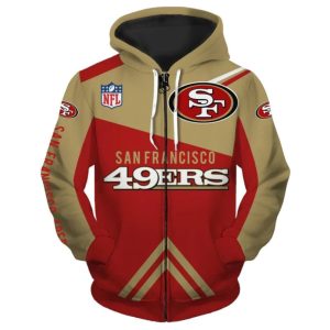 49er hoodie mens, 49ers hoodie, 49ers hoodie mens, 49ers salute to service hoodie, 49ers sweatshirt, 49ers sweatshirt mens, 49ers vintage sweatshirt, 49ers zip up hoodie, black 49ers hoodie, mens 49ers hoodie, nike 49ers hoodie, niners hoodie, san francisco 49ers hoodie, san francisco 49ers sweatshirt, womens 49ers hoodie, womens 49ers sweatshirt