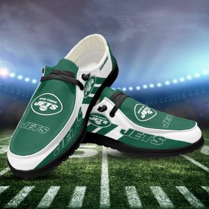 jets nike shoes, name, new york jets nike shoes, New York Jets shoes, new york jets slippers, new york jets sneakers, nike jets sneakers, nike new york jets sneakers, ny jets nike shoes, ny jets nike sneakers, ny jets sneakers