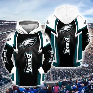 philadelphia eagles hoodie, philadelphia eagles hoodie mens, philadelphia eagles mens hoodie, philadelphia eagles sweatshirt, philadelphia eagles vintage sweatshirt, philadelphia eagles women's sweatshirt