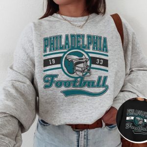 philadelphia eagles hoodie, philadelphia eagles hoodie mens, philadelphia eagles mens hoodie, philadelphia eagles sweatshirt, philadelphia eagles vintage sweatshirt, philadelphia eagles women's sweatshirt