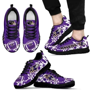 baltimore ravens crocs, baltimore ravens nike shoes, Baltimore Ravens shoes, baltimore ravens sneakers, baltimore ravens tennis shoes, lamar jackson shoe, name, ravens jordans, ravens nike shoes, ravens slippers, ravens sneaker, ravens tennis shoes