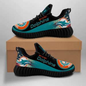 dan marino shoes, dolphins shoes, miami dolphins nike shoes, miami dolphins shoes, miami dolphins sneakers, shoe store dolphin mall