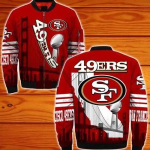 49ers bomber jacket, 49ers gold jacket, 49ers jacket, 49ers jacket mens, 49ers leather jacket, 49ers letterman jacket, 49ers mens jacket, 49ers satin jacket, 49ers starter jacket, 49ers varsity jacket, 49ers windbreaker, niners jacket, san francisco 49ers jacket, vintage 49ers jacket, womens 49ers jacket