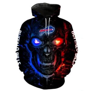 buffalo bills crew neck sweatshirt, buffalo bills crewneck sweatshirt, buffalo bills hoodie, buffalo bills hoodie mens, buffalo bills hoodie womens, buffalo bills nike hoodie, buffalo bills pullover, buffalo bills sweatshirt, buffalo bills sweatshirt mens, buffalo bills sweatshirt vintage, buffalo bills sweatshirt women's, buffalo bills youth sweatshirt, buffalo bills zip up hoodie, vintage buffalo bills sweatshirt