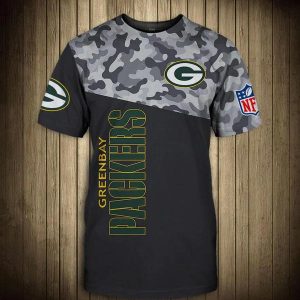 funny green bay packers shirts, green bay long sleeve shirts, green bay packers long sleeve, green bay packers long sleeve shirt, green bay packers long sleeve t shirt, green bay packers mens shirts, green bay packers shirt womens, green bay packers t shirt, green bay packers t shirts women's, green bay packers tee shirts, green bay packers tshirts, green bay packers vintage shirt, green bay shirts, green bay t shirt, vintage green bay packers t shirt