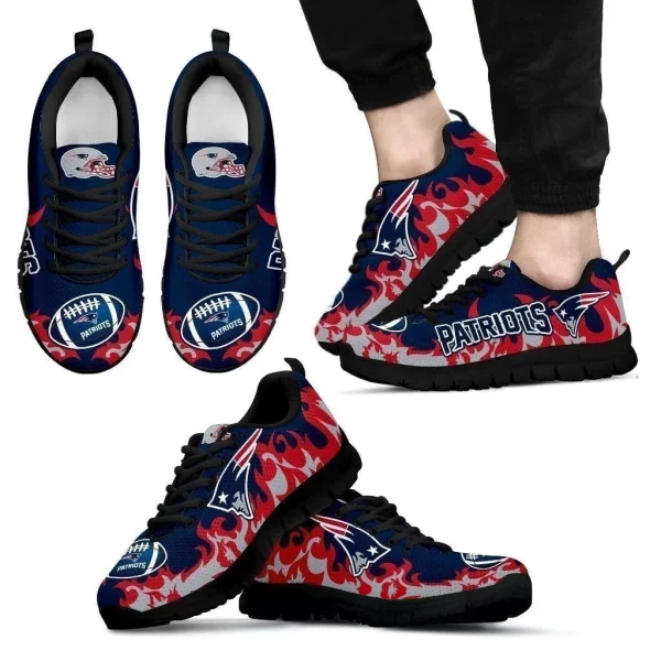 name, ne patriots shoes, ne patriots sneakers, new england patriots af1, new england patriots air force 1, new england patriots nike shoes, New England Patriots shoes, new england patriots sneakers, new england patriots tennis shoes, nike patriots shoes, patriots sneakers