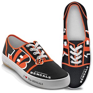 cincinnati bengals air max, cincinnati bengals boots, cincinnati bengals crocs, cincinnati bengals gym shoes, cincinnati bengals house shoes, cincinnati bengals men's shoes, cincinnati bengals nike shoes, cincinnati bengals sandals, cincinnati bengals shoes, cincinnati bengals slippers, cincinnati bengals sneakers, cincinnati bengals tennis shoes, cincinnati bengals women's shoes, nike cincinnati bengals shoes