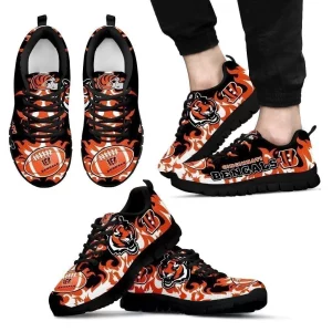 bengals gym shoes, bengals nike shoes, bengals shoes, bengals sneakers, bengals tennis shoes, cincinnati bengals nike shoesm, cincinnati bengals shoes, cincinnati bengals sneakers, cincinnati bengals tennis shoes, nike cincinnati bengals shoes