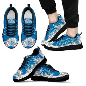 barry sanders shoes 1996, barry sanders shoes nike, detroit lions crocs, detroit lions gym shoes, detroit lions jordans, detroit lions nike shoes, Detroit Lions shoes, detroit lions sneakers, detroit lions tennis shoes, lions nike shoes