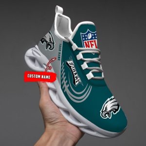 eagles nike shoes, eagles sneakers, nike eagles sneakers, philadelphia eagles crocs, philadelphia eagles footwear, philadelphia eagles nike shoes, philadelphia eagles shoes, philadelphia eagles sneakers, philadelphia eagles tennis shoes, philly eagles sneakers