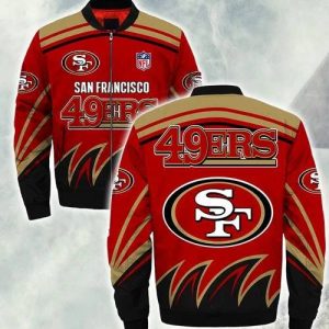 49ers bomber jacket, 49ers gold jacket, 49ers jacket, 49ers jacket mens, 49ers leather jacket, 49ers letterman jacket, 49ers mens jacket, 49ers satin jacket, 49ers starter jacket, 49ers varsity jacket, 49ers windbreaker, niners jacket, san francisco 49ers jacket, vintage 49ers jacket, womens 49ers jacket