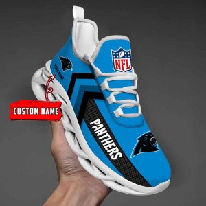 carolina panthers air jordans, carolina panthers boots, carolina panthers crocs, carolina panthers nike shoes, carolina panthers nikes, Carolina Panthers shoes, carolina panthers slippers, carolina panthers sneakers, carolina panthers tennis shoes, carolina panthers women's shoes, nike panthers shoes