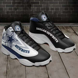 dallas cowboys athletic shoes, dallas cowboys crocs, dallas cowboys gym shoes, dallas cowboys nike shoes, dallas cowboys shoes, dallas cowboys sneakers, dallas cowboys sneakers nike, dallas cowboys tennis shoes, name, shoes dallas cowboys, womens cowboys shoes