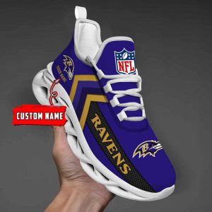 baltimore ravens crocs, baltimore ravens nike shoes, Baltimore Ravens shoes, baltimore ravens sneakers, baltimore ravens tennis shoes, lamar jackson shoe, name, ravens jordans, ravens nike shoes, ravens slippers, ravens sneaker, ravens tennis shoes