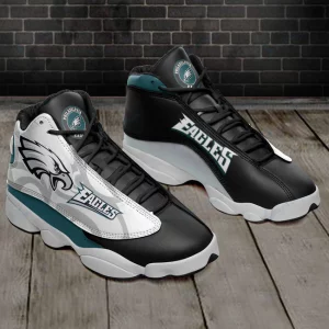 eagles nike shoes, eagles sneakers, nike eagles sneakers, philadelphia eagles crocs, philadelphia eagles footwear, philadelphia eagles nike shoes, philadelphia eagles shoes, philadelphia eagles sneakers, philadelphia eagles tennis shoes, philly eagles sneakers