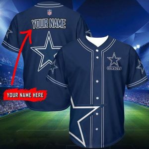 ceedee lamb jersey, cowboys gear, cowboys jersey, cowboys shop nfl, dallas cowboys gear, dallas cowboys jersey, dallas cowboys merchandise, dallas cowboys shirts, dallas cowboys shop, dallas cowboys store, emmitt smith jersey, micah parsons jerseys, pro shop dallas cowboys, trevon diggs jersey, womens dallas cowboys shirt